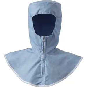Cleanroom hood Fristads 5R011R50 image-0