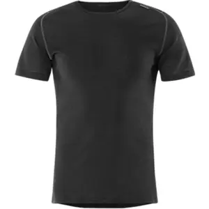 T-shirt Fristads Devold 7431 UD image-0
