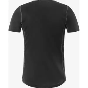T-shirt Fristads Devold 7431 UD image-1