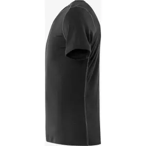T-shirt Fristads Devold 7431 UD image-2