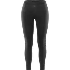 Women's leggings Fristads Devold 7432 UL image-0