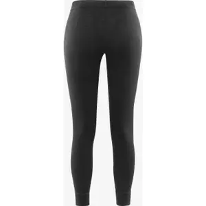 Women's leggings Fristads Devold 7432 UL image-2