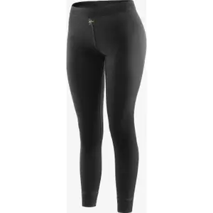 Women's leggings Fristads Devold 7432 UL image-1