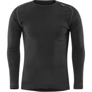 Long sleeve T-shirt Fristads Devold 7436 UD image-0
