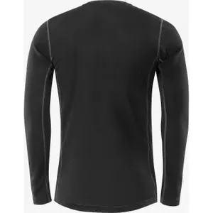 Long sleeve T-shirt Fristads Devold 7436 UD image-1