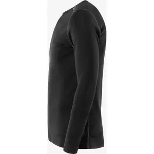 Long sleeve T-shirt Fristads Devold 7436 UD image-2