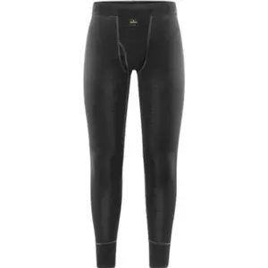 Legging Fristads Devold 7437 UD image-0