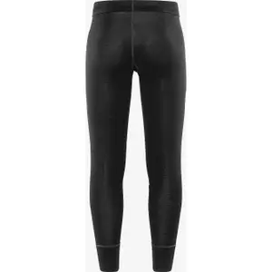 Legging Fristads Devold 7437 UD image-1