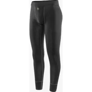 Legging Fristads Devold 7437 UD image-2