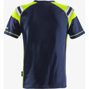 T-shirt Fristads 7073 TFLH image-1
