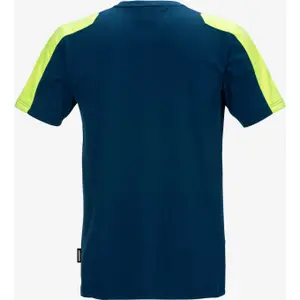 T-shirt Fristads 7447 RTT image-1