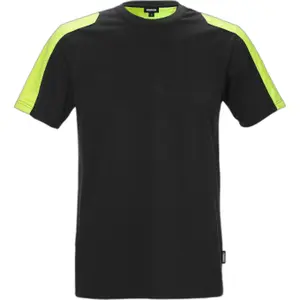 T-shirt Fristads 7447 RTT image-0
