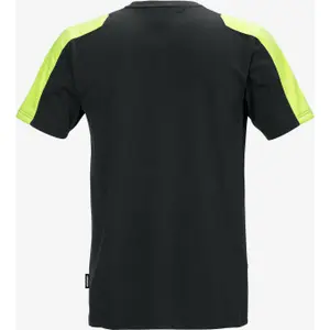 T-shirt Fristads 7447 RTT image-1