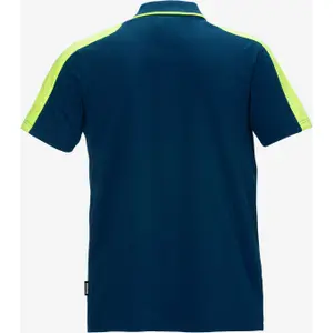 Stretch polo Fristads 7448 RTP image-1