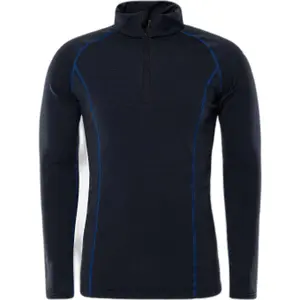 Long sleeve T-shirt Fristads Polartec 7078 PT image-0