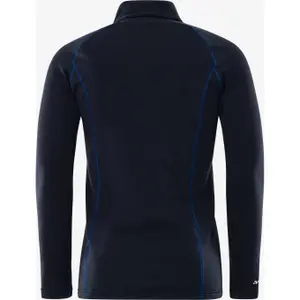 Long sleeve T-shirt Fristads Polartec 7078 PT image-1