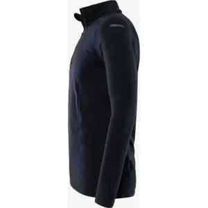 Long sleeve T-shirt Fristads Polartec 7078 PT image-2