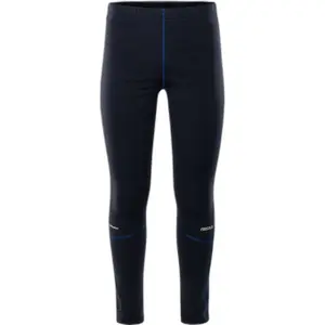 Legging Fristads Polartec 2078 PT image-0