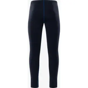 Legging Fristads Polartec 2078 PT image-1
