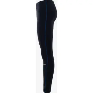 Legging Fristads Polartec 2078 PT image-2