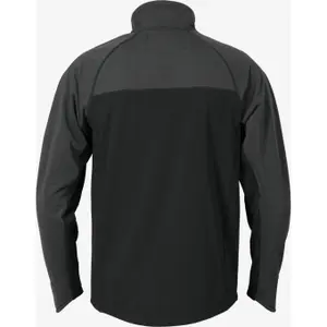 Fleece Fristads 1475 MIC image-1