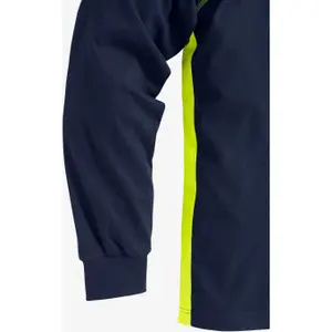 Long sleeve T-shirt Fristads 7072 TFLH image-2