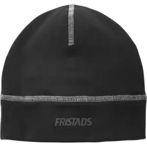 Expandable Beanie Fristads 9101 STF image-0