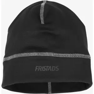 Expandable Beanie Fristads 9101 STF image-1