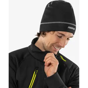 Expandable Beanie Fristads 9101 STF image-2
