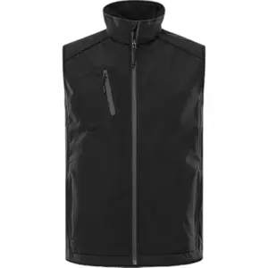 Sleeveless jacket Fristads 1506 SBT image-0