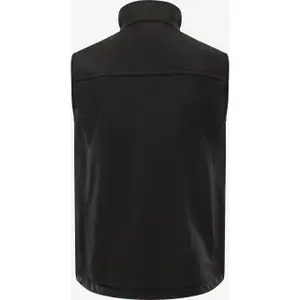 Sleeveless jacket Fristads 1506 SBT image-1