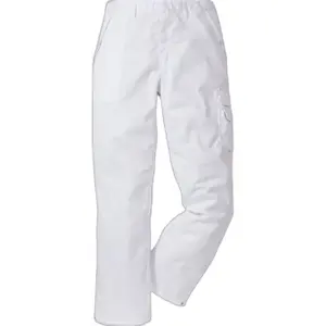 Work Trousers Fristads Alimentaire 2079 P154 image-0