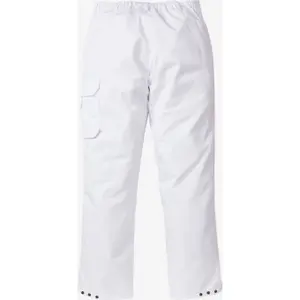 Work Trousers Fristads Alimentaire 2079 P154 image-1