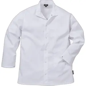 Short jacket Fristads Alimentaire 3003 P154 image-0