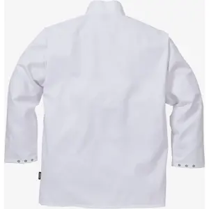 Short jacket Fristads Alimentaire 3003 P154 image-1