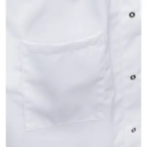 Short jacket Fristads Alimentaire 3003 P154 image-2