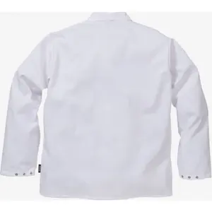 Long sleeve shirt Fristads Alimentaire 7000 P159 image-1