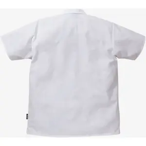 Shirt Fristads Alimentaire 7001 P159 image-1