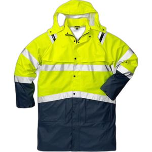 114040-171-chaqueta-impermeable-de-alta-visibilidad-clase-3-fristads-outdoor-4634-rs-amarillo-de-alta-visibilidad-azul-marino