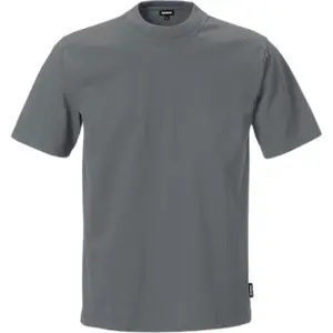 T-shirt Fristads 7603 TM image-0