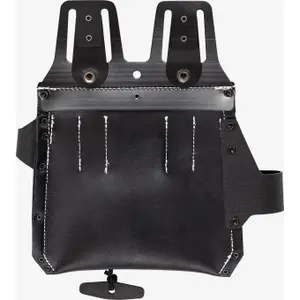 Tool pouch Fristads 9141 LTHR image-1