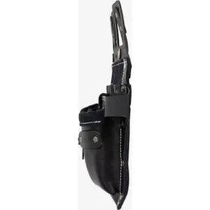 Tool pouch Fristads 9141 LTHR image-2