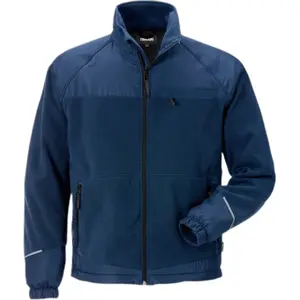 Jacket Fristads 4411 FLE image-0