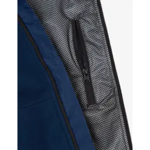 Jacket Fristads 4411 FLE image-2