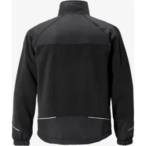 Jacket Fristads 4411 FLE image-1