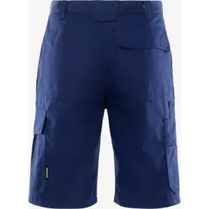 Bermuda shorts Fristads 2508 P154 image-1