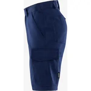 Bermuda shorts Fristads 2508 P154 image-2