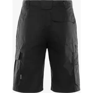 Bermuda shorts Fristads 2508 P154 image-2