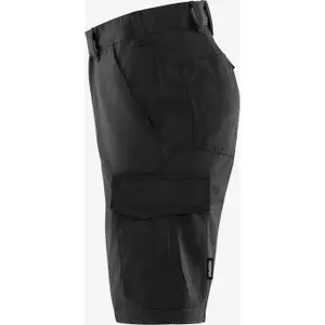 Bermuda shorts Fristads 2508 P154 image-1
