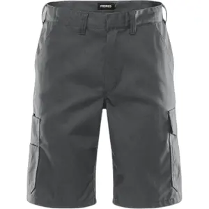Bermuda shorts Fristads 2508 P154 image-0